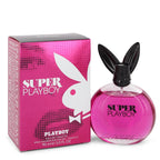 Coty Super Playboy