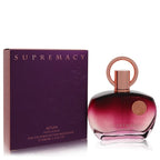 Afnan Supremacy Pour Femme
