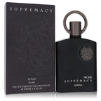 Afnan Supremacy Noir