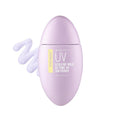 SUR.MEDIC+ SUR.MEDIC+ Azulene Mild UV Tone-Up Sun Primer 50ml - hydrating - front bottle shot