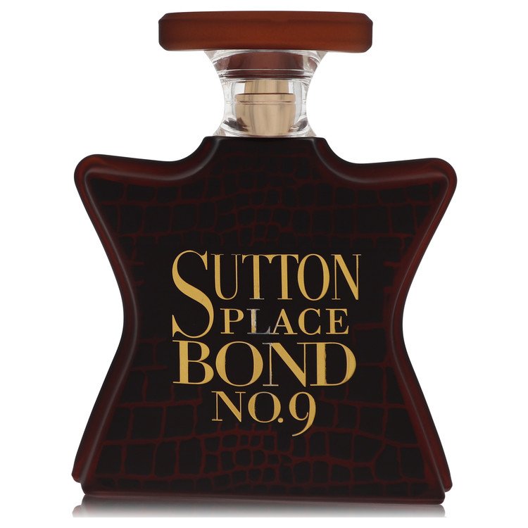 Bond No. 9 Sutton Place