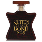 Bond No. 9 Sutton Place