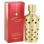Guerlain Samsara