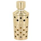 Guerlain Samsara