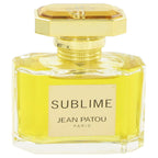 Jean Patou Sublime