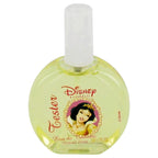 Disney Snow White