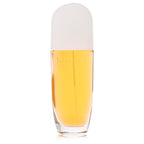 Elizabeth Arden Sunflowers
