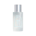 SW19 SW19 8am ROOM & BED SPRAY 50ml - sun protection - front bottle shot