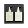 SW19 SW19 Midnight Hand & Body Care Set - hydrating - front bottle shot