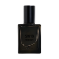 SW19 SW19 Midnight Oil Perfume 10ml - sun protection - front bottle shot