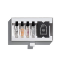 SW19 SW19 Mini Discovery Set (3ml x 4ea) - daily care - front bottle shot