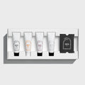 SW19 SW19 Mini Hand Cream Set 10ml x 4ea - daily care - front bottle shot
