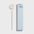 SW19 SW19 White Dawn Scented Incense - daily care - front bottle shot
