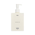 SW19 SW19 8am Hand & Body Lotion 275ml - hydrating - front bottle shot