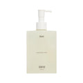 SW19 SW19 8am Hand & Body Wash 275ml - hydrating - front bottle shot