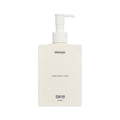SW19 SW19 Midnight Hand & Body Lotion 275ml - hydrating - front bottle shot