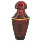 Guerlain Samsara