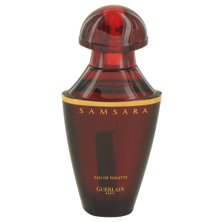 Guerlain Samsara