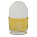 Elizabeth Arden Sunflowers
