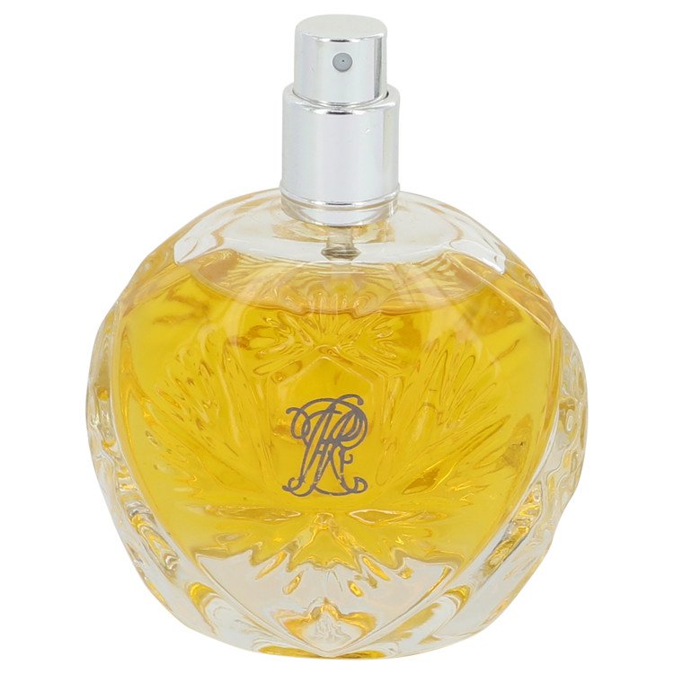 Ralph Lauren Safari