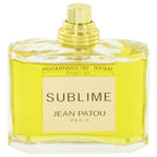 Jean Patou Sublime