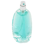 Anna Sui Secret Wish