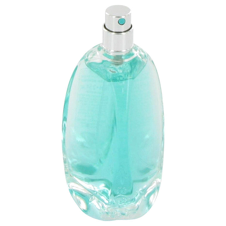 Anna Sui Secret Wish