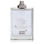 Mont Blanc Starwalker