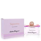 Salvatore Ferragamo Signorina