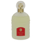 Guerlain Samsara