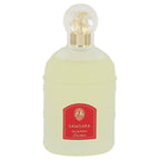 Guerlain Samsara