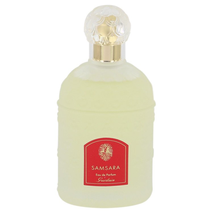 Guerlain Samsara