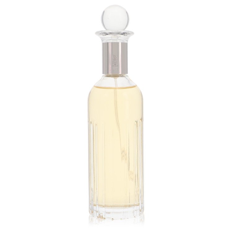 Elizabeth Arden Splendor