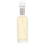 Elizabeth Arden Splendor