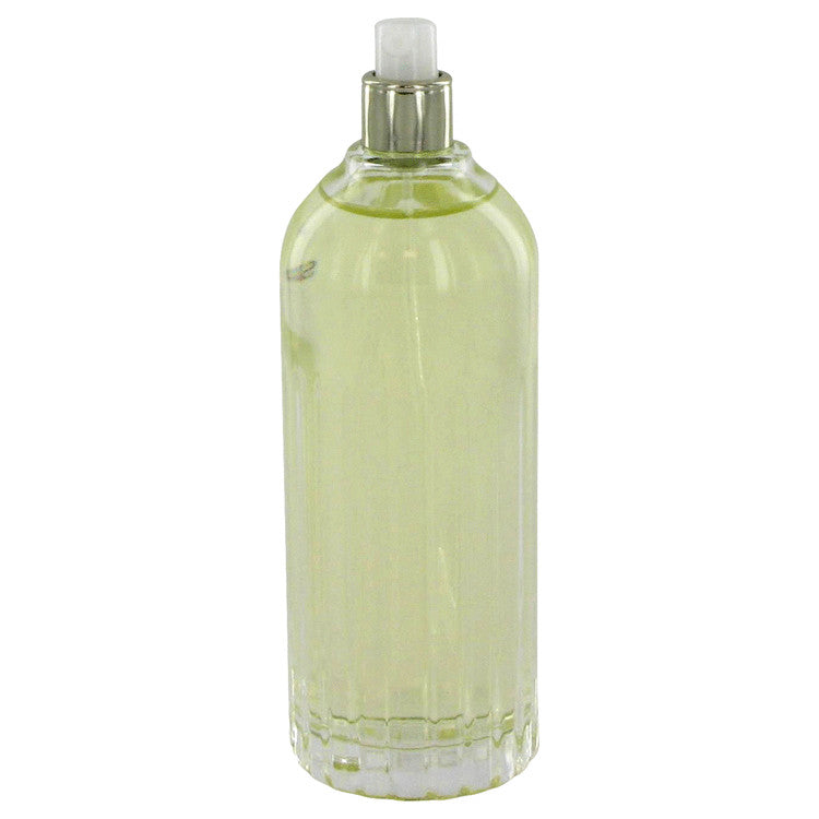 Elizabeth Arden Splendor