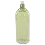 Elizabeth Arden Splendor