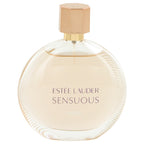 Estee Lauder Sensuous