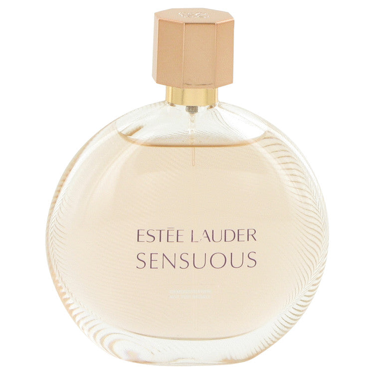 Estee Lauder Sensuous