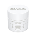 SWAGGER SWAGGER Hair Stunner Wax Creamy & Soft 50g - cleansing - front bottle shot
