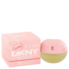 Donna Karan Sweet Delicious Pink Macaron