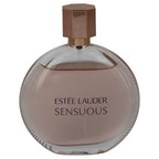 Estee Lauder Sensuous