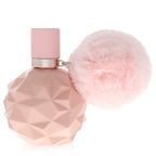Ariana Grande Sweet Like Candy