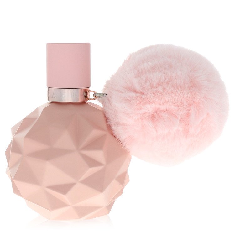 Ariana Grande Sweet Like Candy