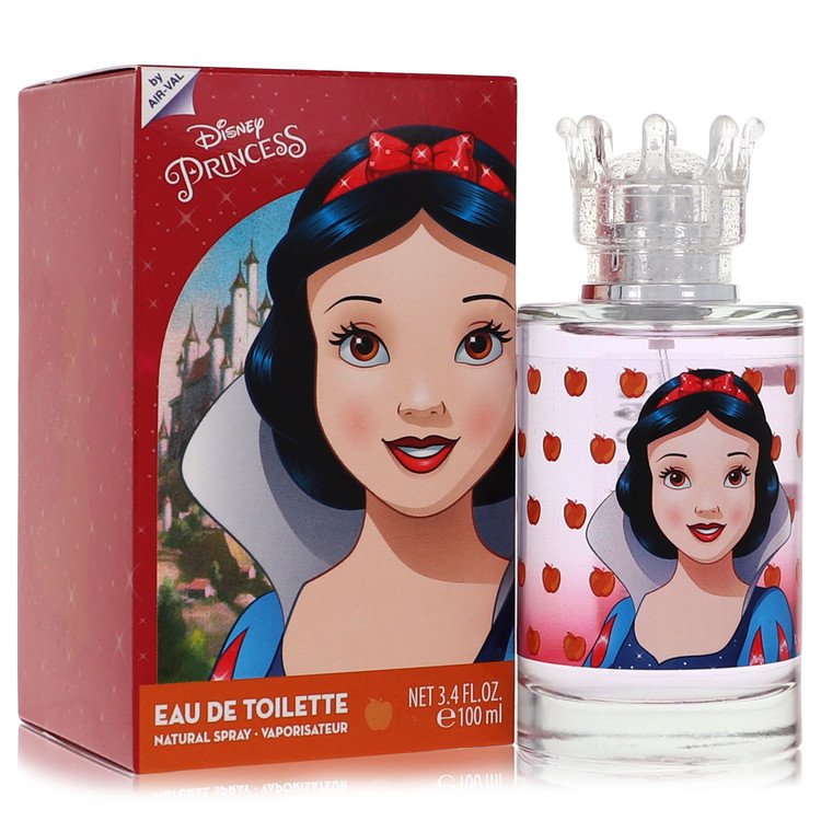 Disney Snow White