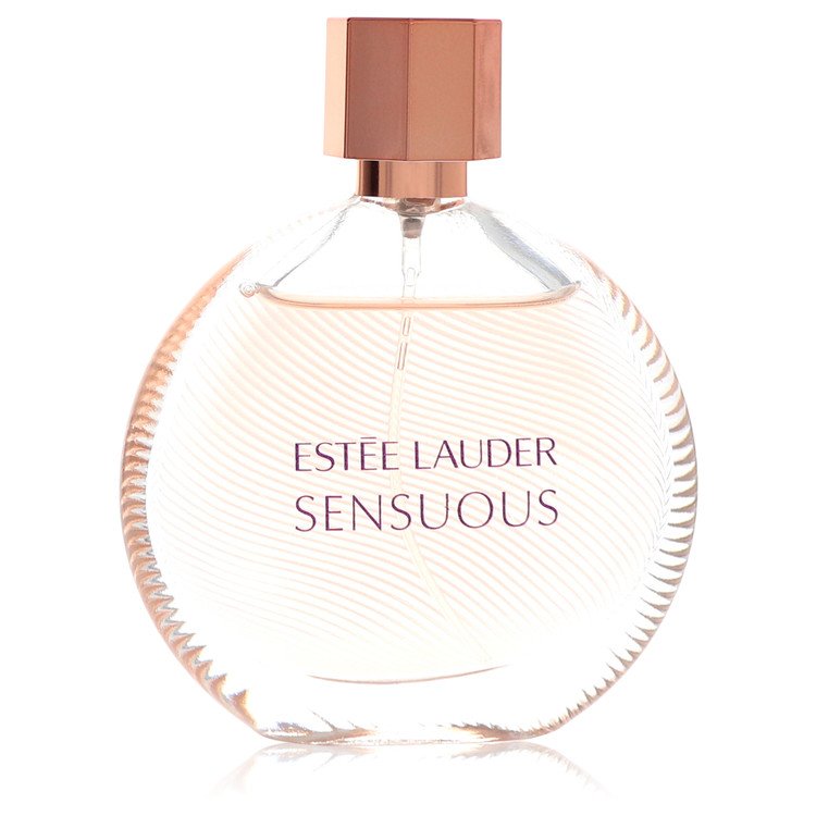 Estee Lauder Sensuous