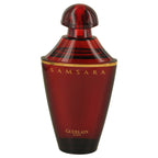 Guerlain Samsara