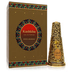 Swiss Arabian Swiss Arabian Kashkha