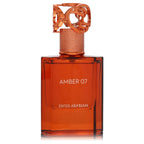 Swiss Arabian Swiss Arabian Amber 07