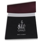 Swiss Arabian Swiss Arabian Ghazi