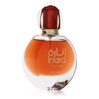 Swiss Arabian Swiss Arabian Inara Oud